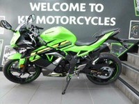 cheap used 125cc motorbikes for sale near me